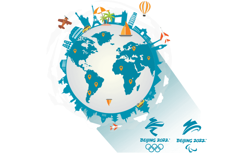 在圣赫勒拿解除b站版权限制 - 闪电加速器